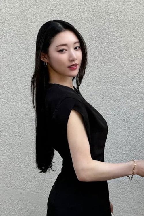 Fumi Taniguchi profile photo