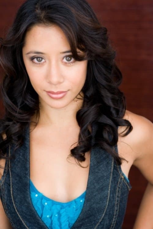 Tara Macken profile photo