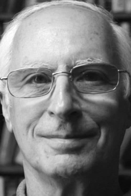 Jeffrey Steinberg profile photo