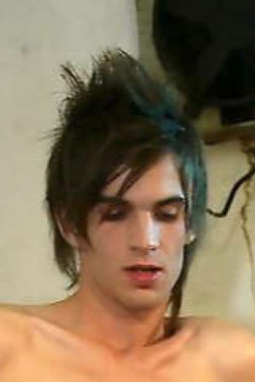 Mao Cruise profile photo