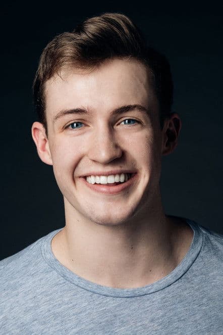 Bobby Hogan profile photo