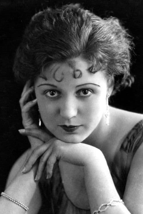 Dorothy Bartlam profile photo