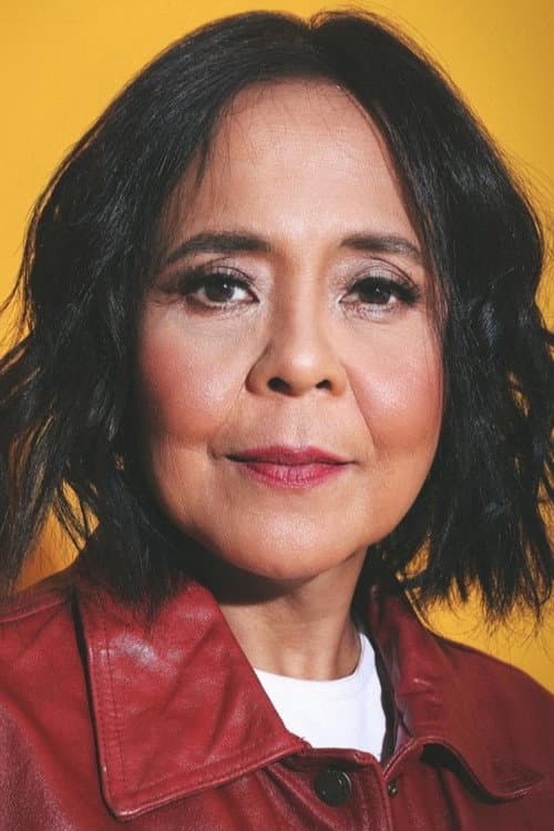 Dolly de Leon profile photo