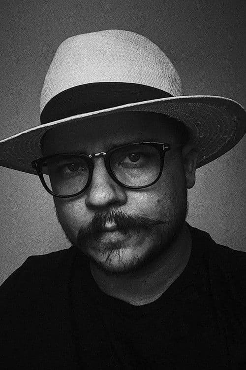 Cadu Rosenfeld profile photo