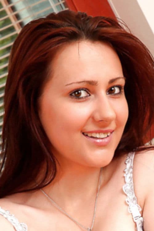 Diana Kane profile photo