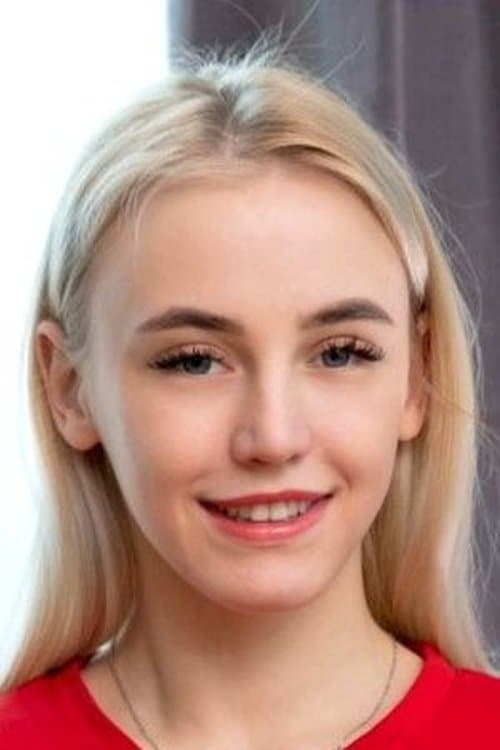 Mia Parker profile photo