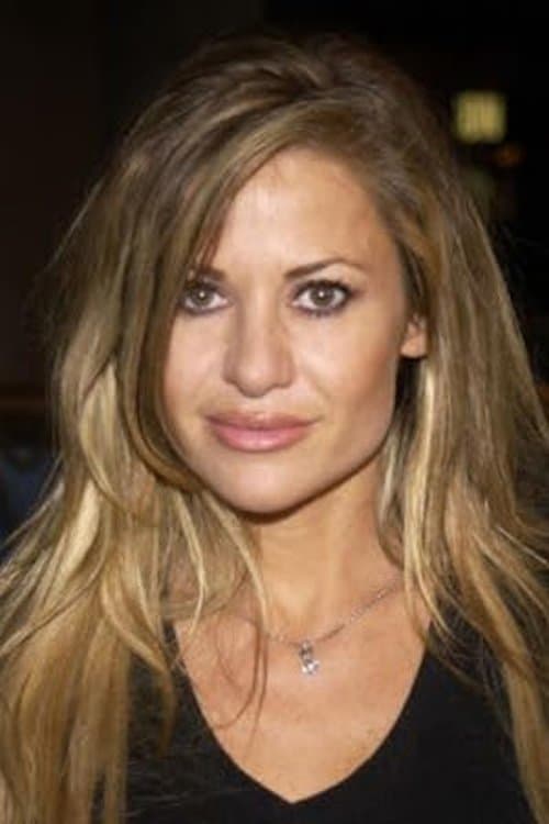 Michelle Ruben profile photo