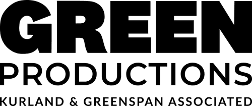 Green Productions