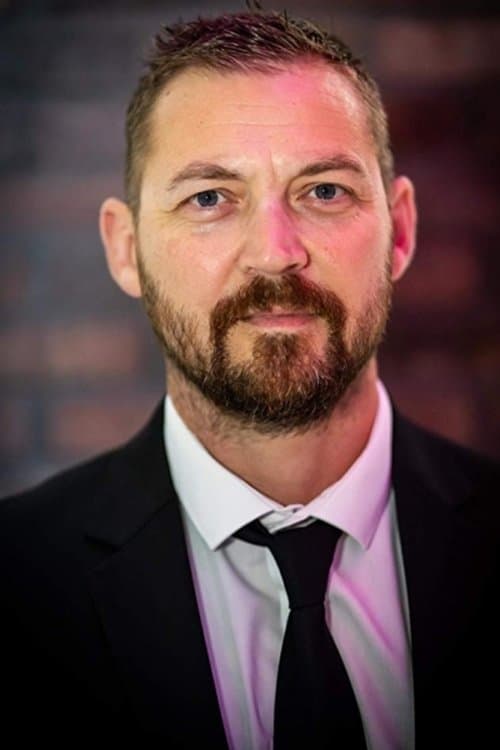 Lee Shone profile photo