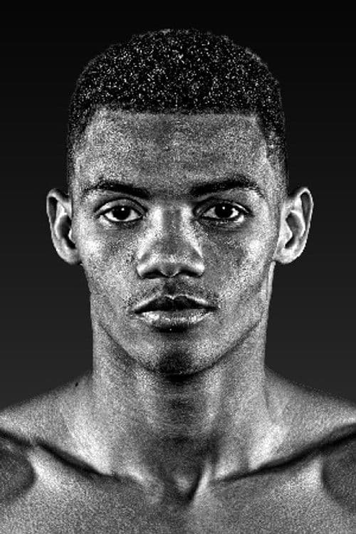 Michel Rivera profile photo