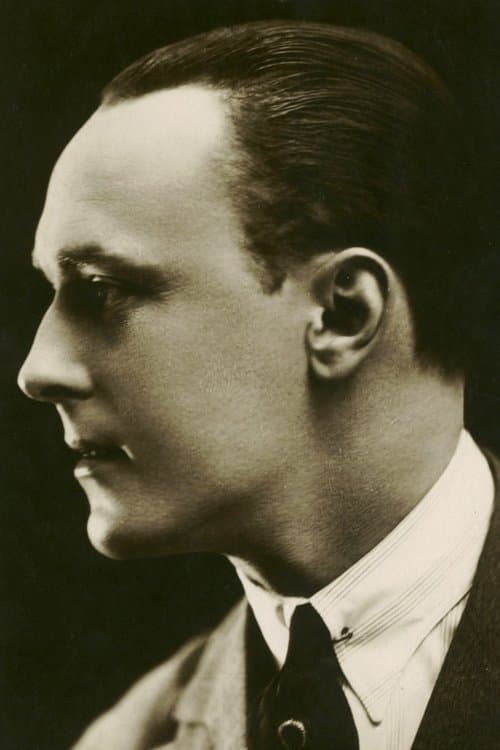 Jean Devalde profile photo