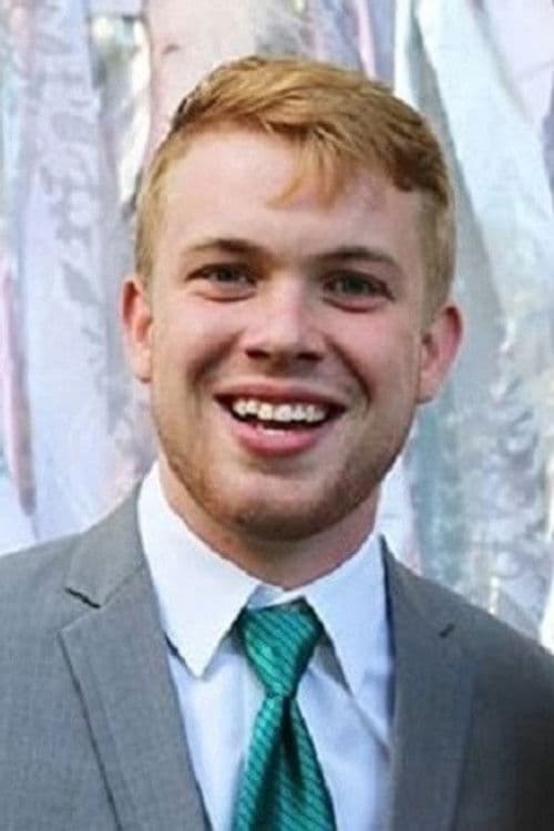 Grant Thorshov profile photo