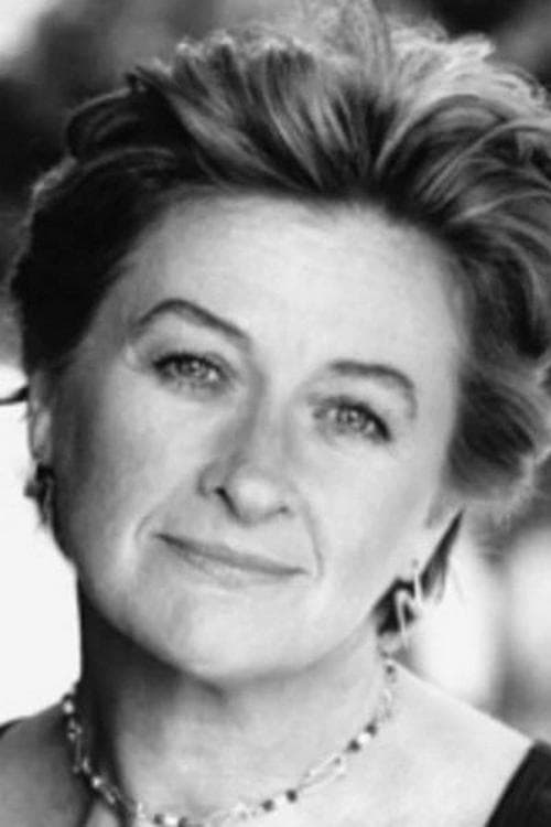 Sorcha Cusack profile photo