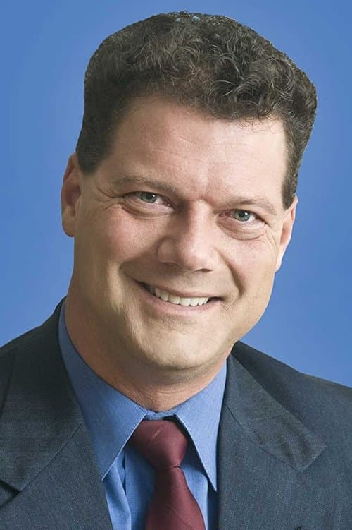 Gene Ganssle profile photo