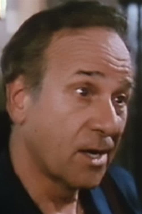 Bert Sheldon profile photo