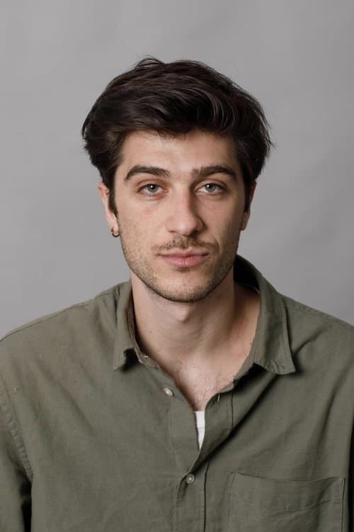 Lautaro Bettoni profile photo