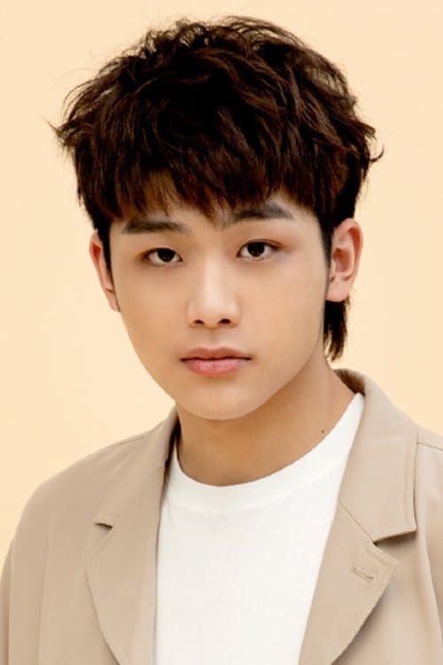 Heliao Lüyun profile photo