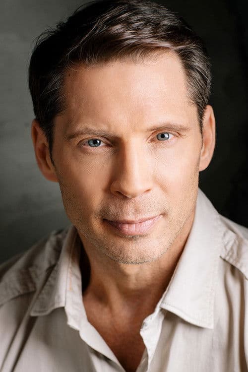 Cameron Park profile photo