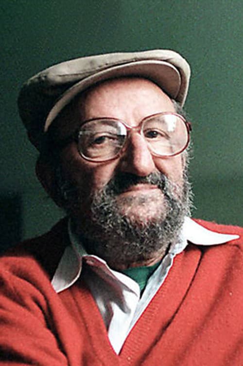 Décio Pignatari profile photo