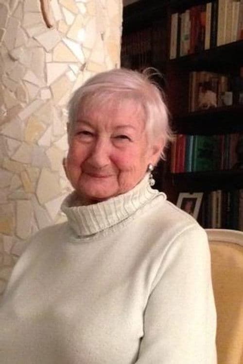 Bella Wajneberg profile photo