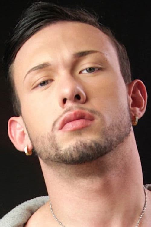 Mikey Jr. profile photo