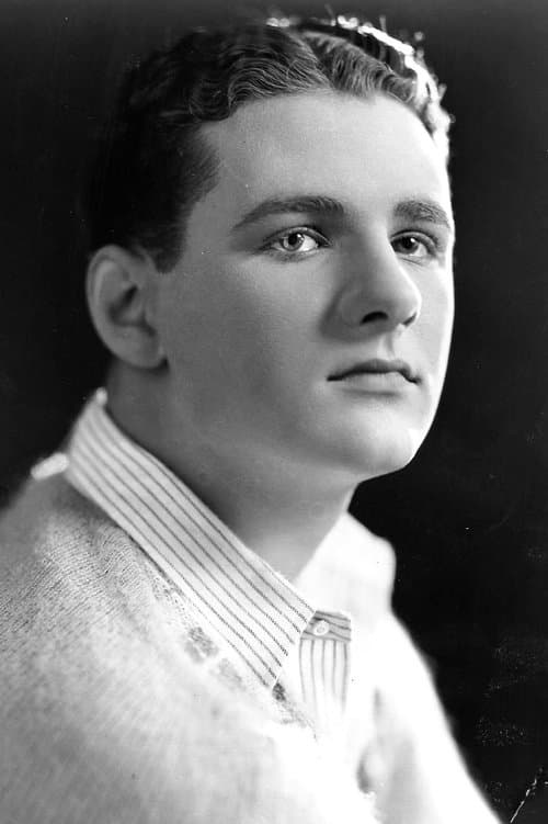 Robert Seiter profile photo