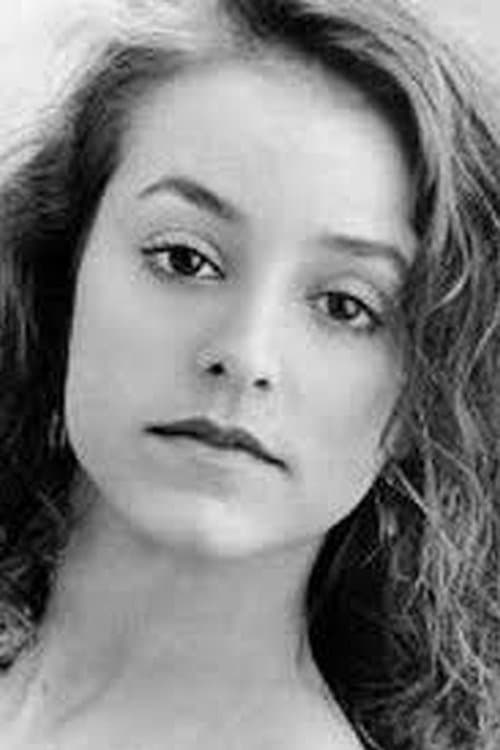 Merle Kennedy profile photo