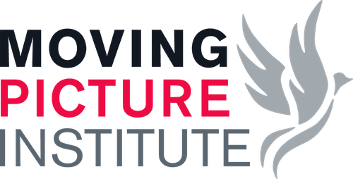Moving Picture Institute
