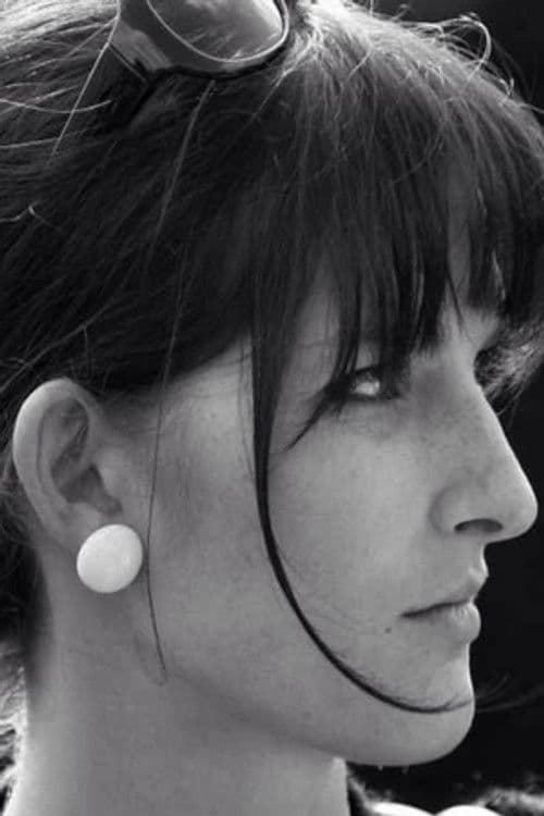 Elisabeth Lehmann profile photo