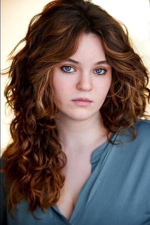 Joey Harris profile photo