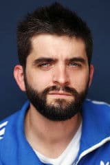 Thomas Demarez profile photo