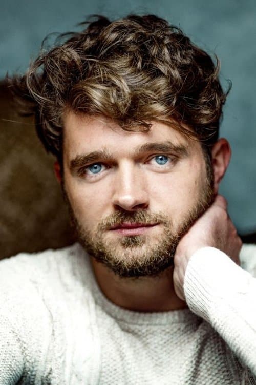 Frederic Welter profile photo