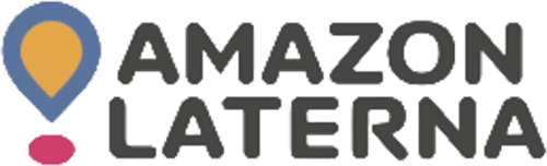 AMAZONLATERNA