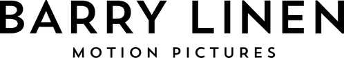 Barry Linen Motion Pictures