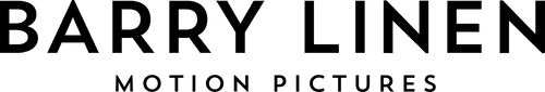 Barry Linen Motion Pictures
