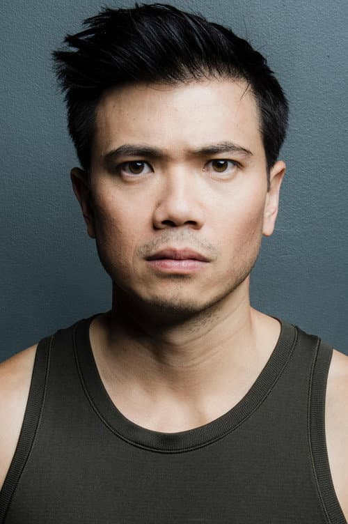 Jericho Lopez profile photo