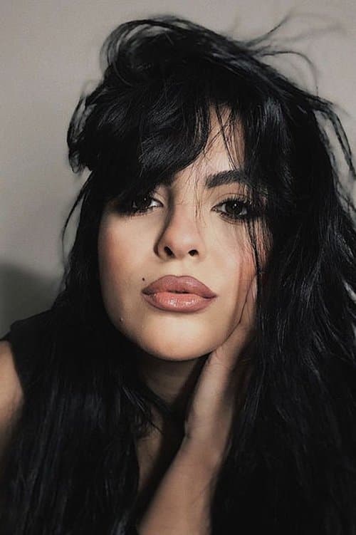 Donia Gomaa profile photo