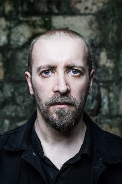 Nick Holmes profile photo