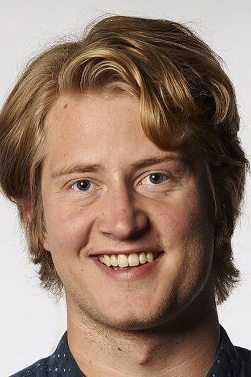 Christian Mikkelsen profile photo