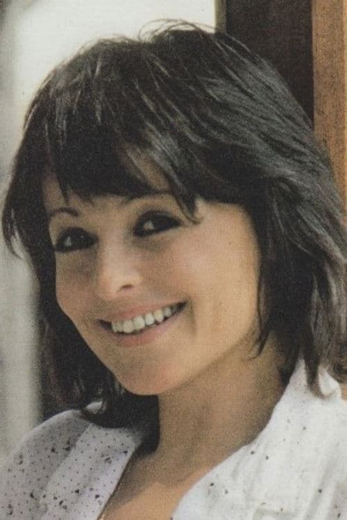 Kata Kánya profile photo