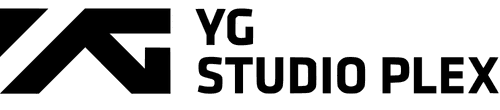 YG Studioplex