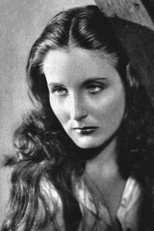 Beatrice Mancini profile photo