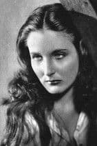 Beatrice Mancini profile photo