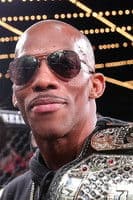 Louis Taylor profile photo