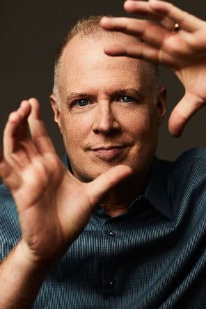 Jim Cutler profile photo