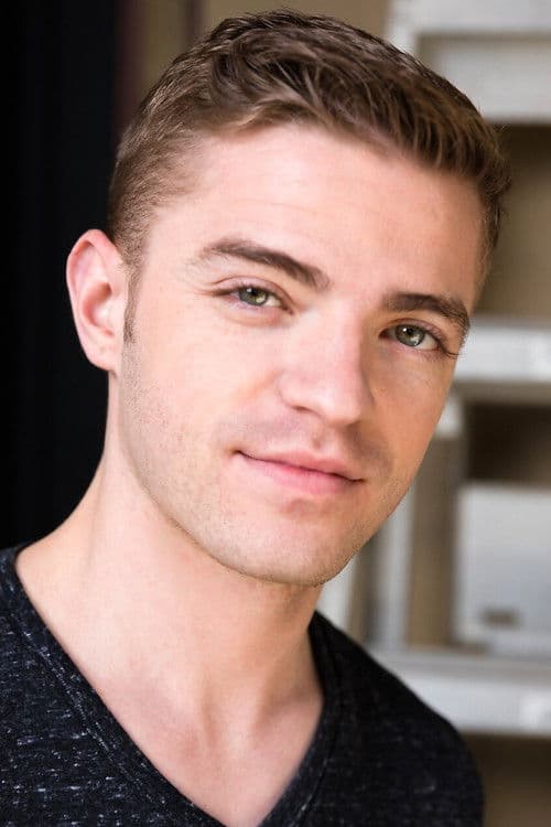 Tom Bentley profile photo