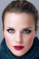 Nicole Brandolino profile photo