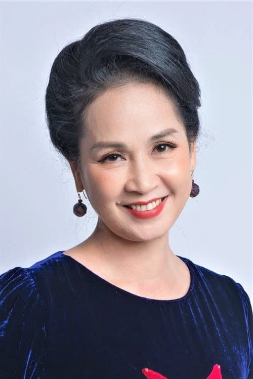 Lan Hương profile photo