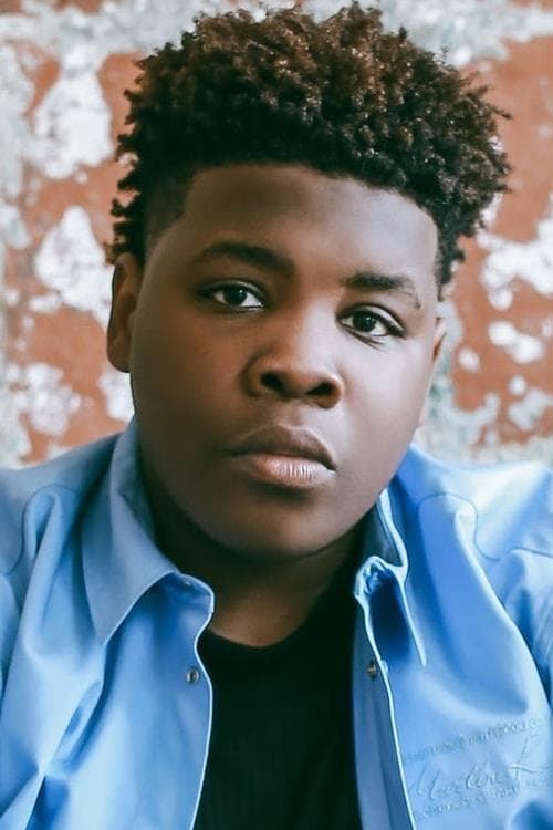 Kezii Curtis profile photo