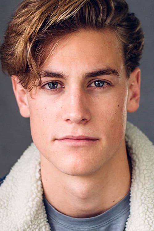 Simon Mead profile photo